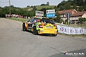 VBS_2838 - Rally Nazionale Il Grappolo - Sesta Edizione 2022 - Prova Speciale e Premiazione